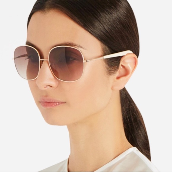 Tom Ford sunglasses - Picture 1 of 9